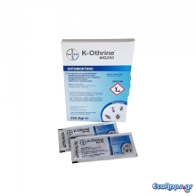 K-OTHRINE 250WG.jpg